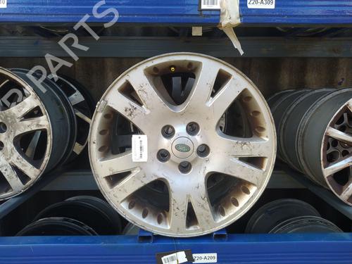 Fælk Fælk LAND ROVER RANGE ROVER SPORT I (L320) 2.7 D 4x4 (190 hp) 39684277 39684277