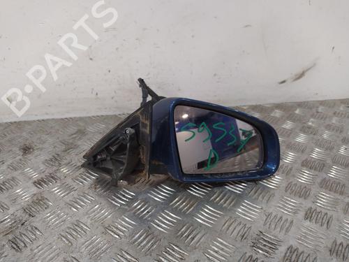 right-mirror-audi-a3-8p1-2003-2004-2005-2006-2007-2008-2009-2010-2011-2012-2013-39945215 main image