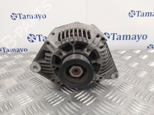 Generator RENAULT LAGUNA I (B56_, 556_) 2.0 (B56C/H/N) (113 hp) 11024454