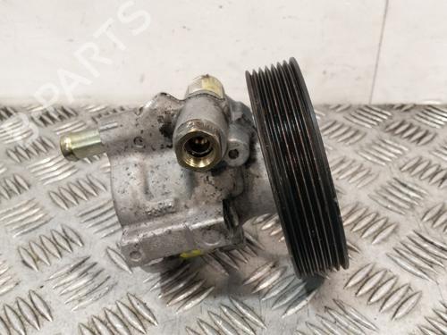 Steering pump RENAULT ESPACE IV (JK0/1_) | BP38019818M99 - Image 5
