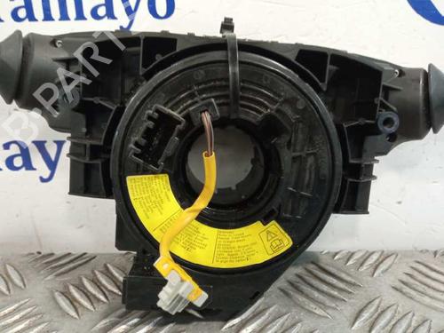 Switch FORD FIESTA VI (CB1, CCN)  | BP27455007I30 
