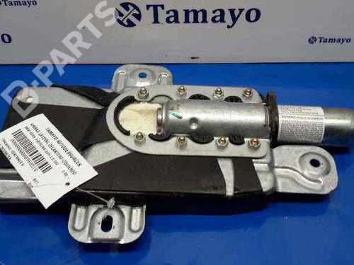 Used Electronic module BMW 3 (E46) 320 i (150 hp) 6428217