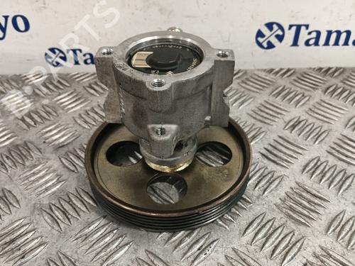 Styring servopumpe CITROËN XSARA (N1) | BP31020540M99