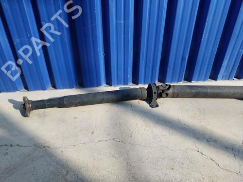 Other MERCEDES-BENZ SPRINTER 3-t Van (B903) 313 CDI (903.663, 903.662, 903.661) | BP29053568O1 