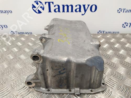 Oliebundkar FIAT SCUDO Van (220_)  | BP14357878M115 