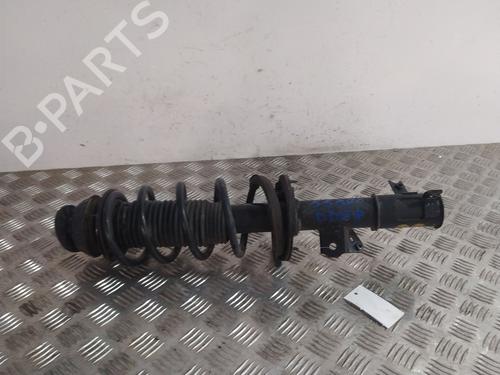 BP39499648M17 main image