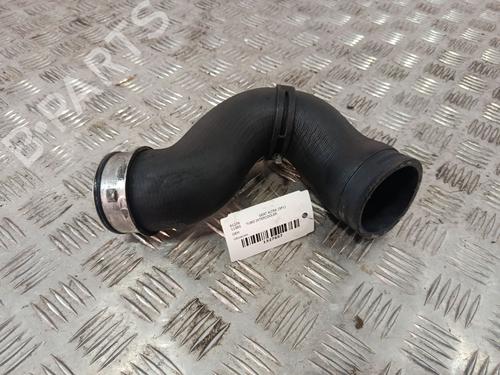 Used Intercooler pipe Intercooler pipe SEAT ALTEA (5P1) 1.9 TDI (105 hp) 39688394 39688394