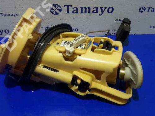 Fuel pump BMW 3 (E46) 320 d | BP5226278M76 