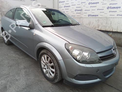 Right front driveshaft OPEL ASTRA H GTC (A04)  | BP16318564M39 