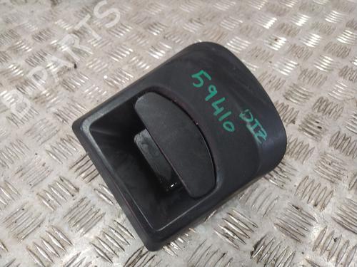 Türgriff vorne links innen für Türgriff vorne links innen IVECO DAILY IV Van 65C18 (176 hp) 39688415 39688415