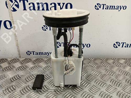 Bränslepump SEAT AROSA (6H1) [1997-2004]  23536152
