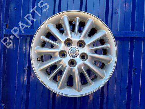 Rim CHRYSLER VOYAGER IV (RG, RS)  | BP17530336C45 