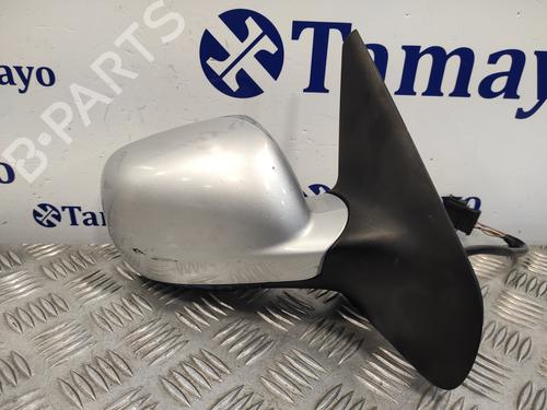 Right mirror VW BORA I (1J2) 1.9 TDI | BP20934744C27 