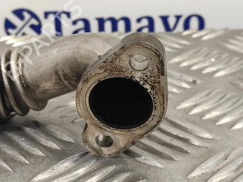 Pipe SEAT LEON (1P1) 1.6 TDI | BP14358658M125 