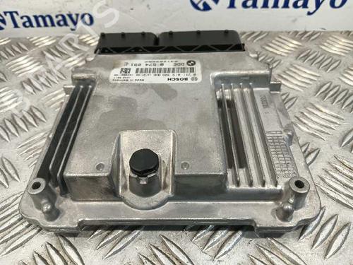 Engine control unit (ECU) BMW X3 (F25)  | BP24548818M57 