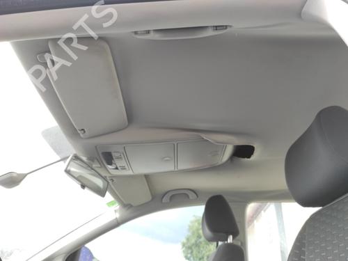 Starter VW TOURAN (1T1, 1T2) 1.6 | BP22987146M8 