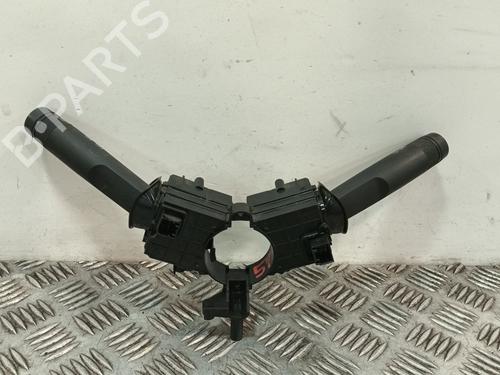 Interruttore OPEL CORSA E (X15) 1.3 CDTI (08, 68) | BP34694261I30 - Image 5