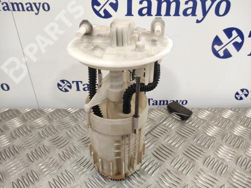 Fuel pump RENAULT MASTER II Platform/Chassis (ED/HD/UD)  | BP11531697M76 