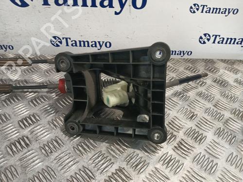 Gear lever NISSAN NV200 Van  | BP29424874M90 