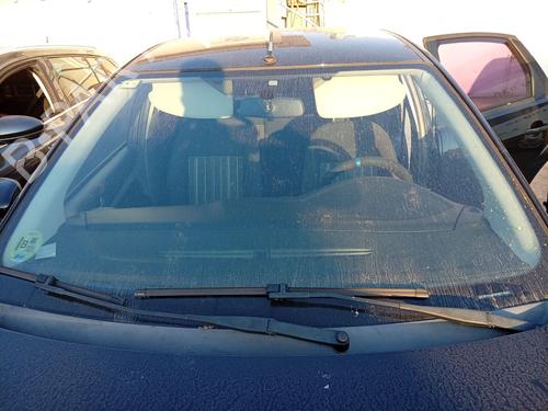 Used Windscreen Windscreen FORD FOCUS II (DA_, HCP, DP) 1.8 TDCi (115 hp) 40459992 40459992