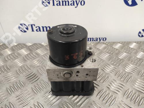 ABS pump VW GOLF V (1K1) 2.0 TDI 16V | BP11331611M43 