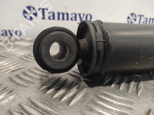 Right rear shock absorber TOYOTA PROACE Van (MDX_)  | BP23529665M19 