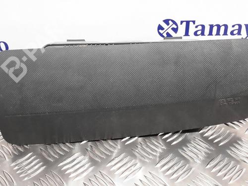 Used Passenger airbag DACIA DOKKER MPV (KE_) [2012-2025]  7274689