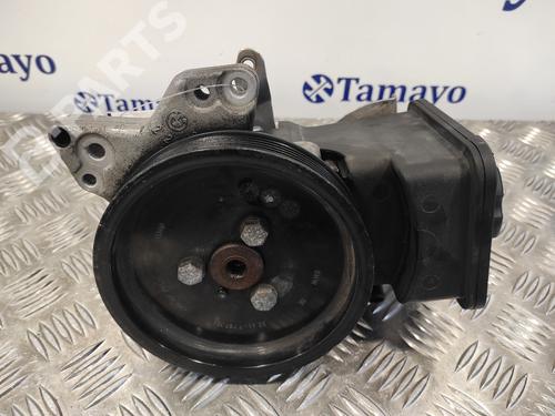 Stuurbekrachtiging pomp BMW 3 Compact (E46) 316 ti (115 hp) 6756575 | 7692974519