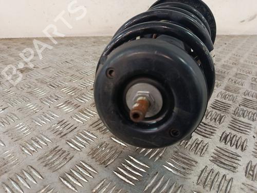 Right front shock absorber CITROËN BERLINGO MULTISPACE (B9) 1.6 HDi 110 | BP40151777M17 - Image 2