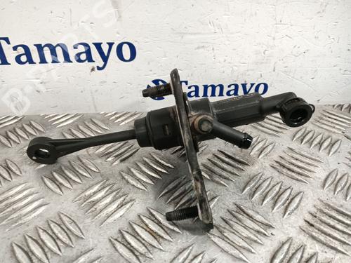 Clutch slave cylinder KIA RIO III (UB)  | BP29424878M113 