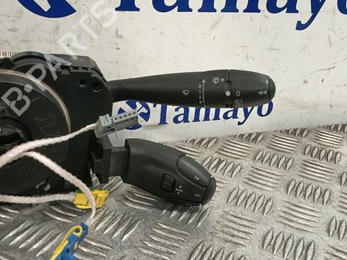 Switch CITROËN C2 (JM_) 1.1 | BP31823049I30