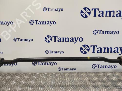Anti roll bar SEAT LEON (1P1)  | BP15083492M96 