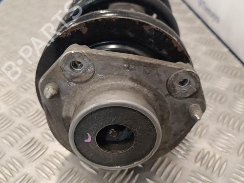 Left front shock absorber PEUGEOT BOXER Van | BP27871338M16 - Image 7