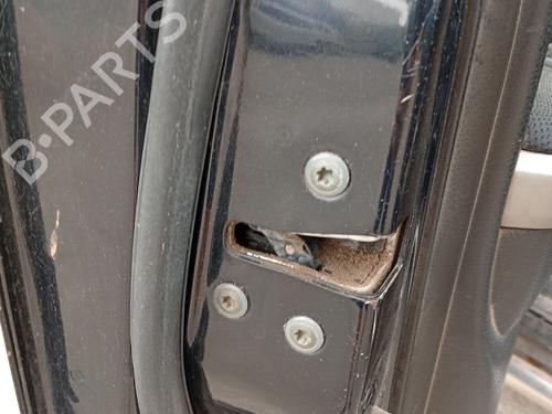 Used Front left lock Front left lock SUZUKI GRAND VITARA II (JT, TE, TD) 1.9 DDiS All-wheel Drive (JT419, TD44, JB419WD, JB419XD,... (129 hp) 36323574 36323574