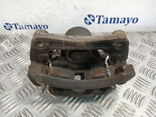 Left front brake caliper NISSAN JUKE (F15)  | BP27855229M105