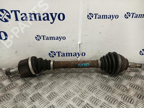 BP30717669M38 main image