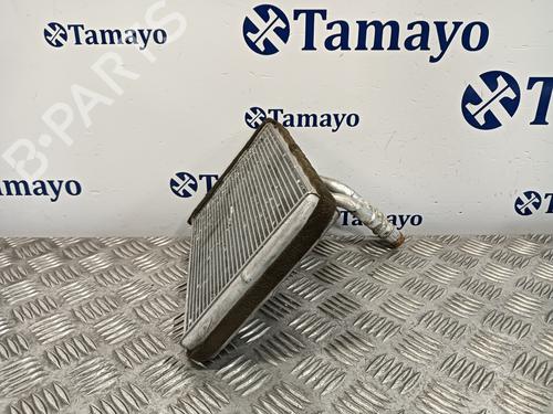 Heater matrix FIAT DUCATO Van (250_) 120 Multijet 2,3 D | BP20310445M63 