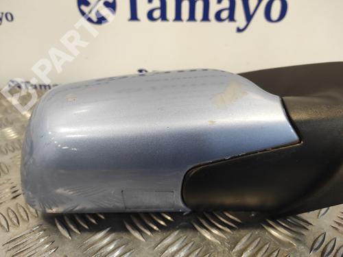 Right mirror KIA PICANTO I (SA) 1.1 | BP11633427C27 