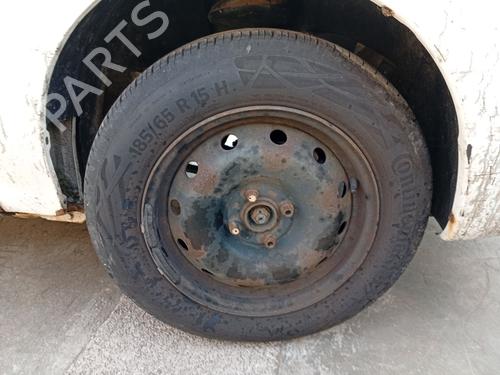 Used Right front brake caliper Right front brake caliper 37537774 37537774