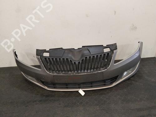 Used Front bumper Front bumper 38938414 38938414