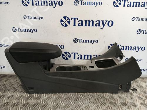 Middle console FORD FOCUS III 2.0 TDCi | BP40088550I22 - Image 4