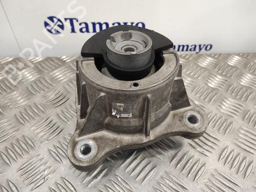 Engine mount MERCEDES-BENZ VITO Tourer (W447)  | BP12180813M89 