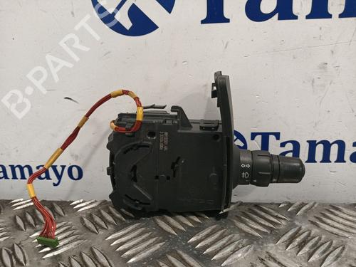 Used Headlight switch RENAULT MODUS / GRAND MODUS (F/JP0_) [2004-2025]  29419084