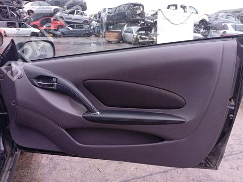 Used Front right window mechanism Front right window mechanism OPEL CORSA B (S93) 1.0 i 12V (F08, F68, M68) (54 hp) 33939362 33939362