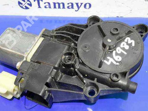 Left rear window motor FORD FIESTA VI (CB1, CCN)  | BP7004746E23 
