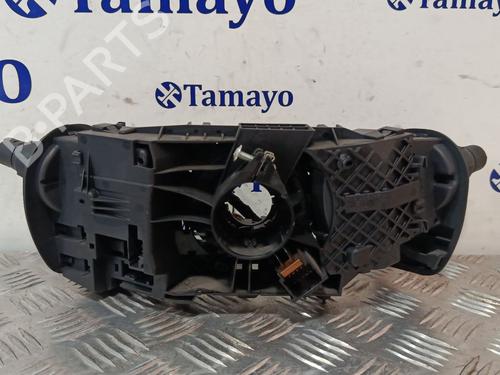 Switch RENAULT CLIO III (BR0/1, CR0/1) 1.2 16V (BR0P, CR0P) | BP34538895I30 - Image 2