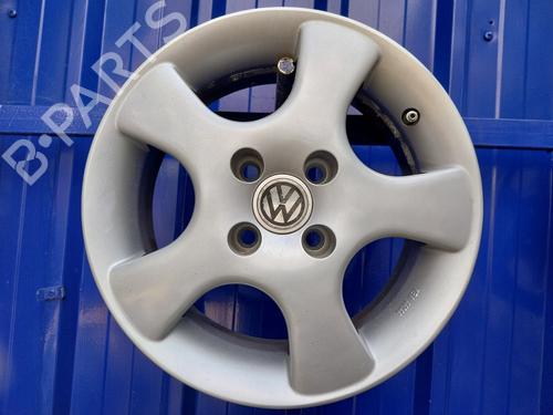 Felg VW LUPO I (6X1, 6E1)  | BP18054783C45 