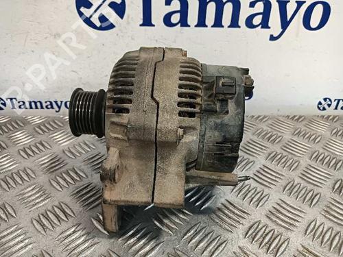 Alternator SEAT IBIZA II (6K1)  | BP26594021M7 
