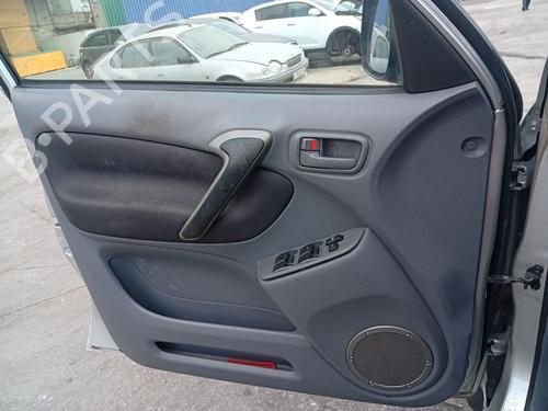 Venstre frontpanel Venstre frontpanel 38075008 38075008
