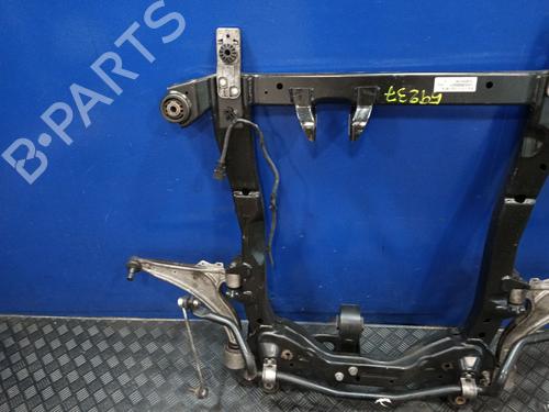 Subframe OPEL ASTRA J Sports Tourer (P10) 2.0 CDTI (35) | BP28839790M9